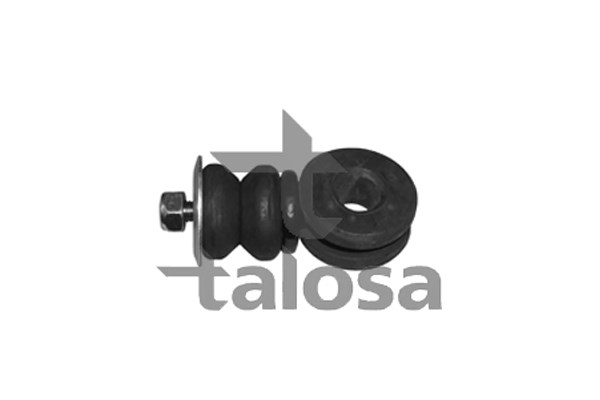 Stange/Strebe, Stabilisator TALOSA 5003558