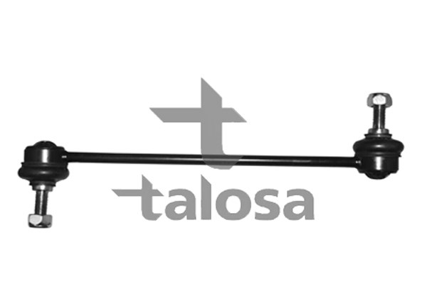 Stange/Strebe, Stabilisator TALOSA 5001059