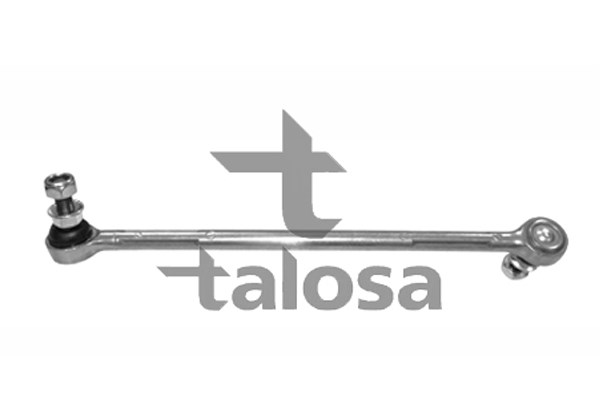 Stange/Strebe, Stabilisator TALOSA 5002390