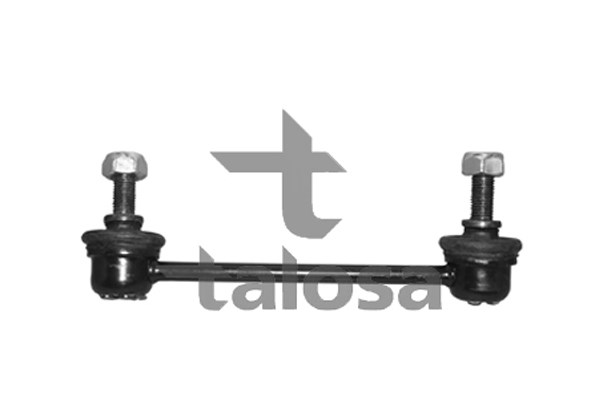 Stange/Strebe, Stabilisator TALOSA 5001030