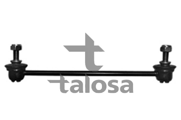 Stange/Strebe, Stabilisator TALOSA 5004518