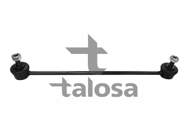Stange/Strebe, Stabilisator TALOSA 5009965