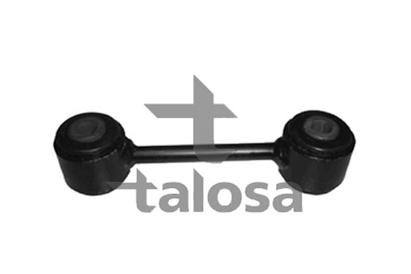 Stange/Strebe, Stabilisator TALOSA 5001198