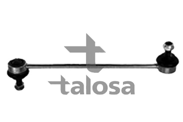 Stange/Strebe, Stabilisator TALOSA 5001023