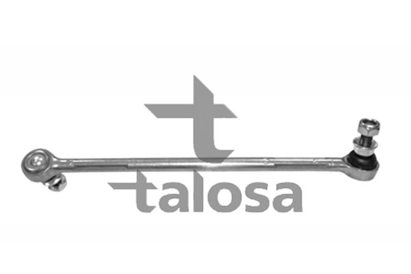 Stange/Strebe, Stabilisator TALOSA 5002391