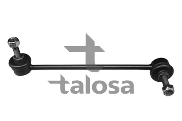 Stange/Strebe, Stabilisator TALOSA 5002339