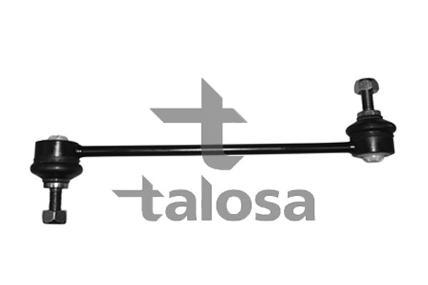 Stange/Strebe, Stabilisator TALOSA 5009155