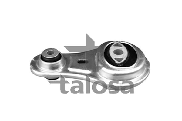 Lagerung, Motor TALOSA 6105239