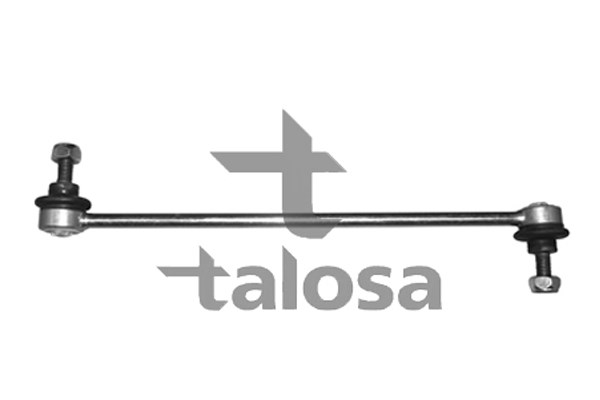 Stange/Strebe, Stabilisator TALOSA 5009299