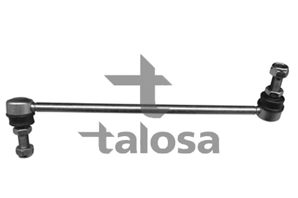 Stange/Strebe, Stabilisator TALOSA 5001363