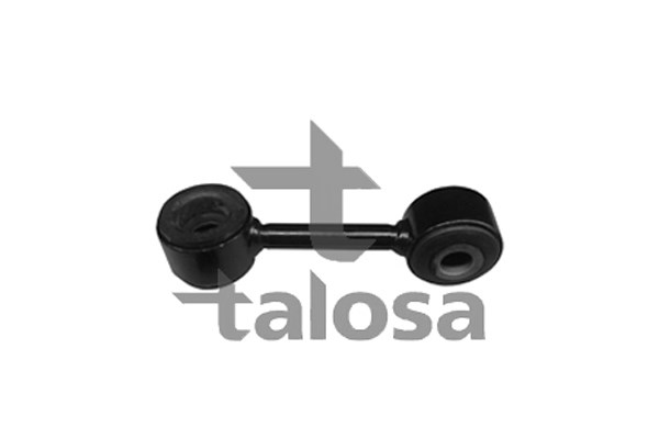 Stange/Strebe, Stabilisator TALOSA 5003803