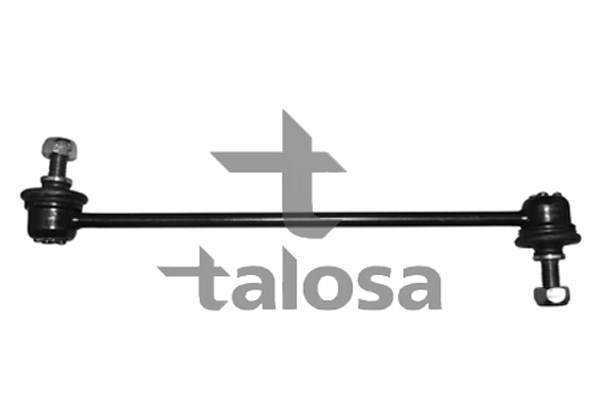 Stange/Strebe, Stabilisator TALOSA 5004520