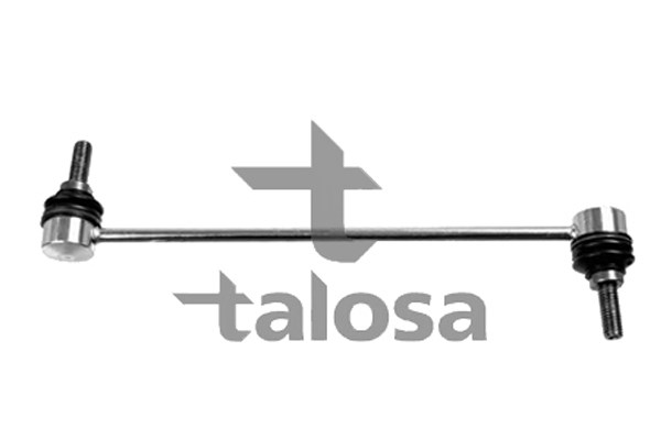 Stange/Strebe, Stabilisator TALOSA 5007489