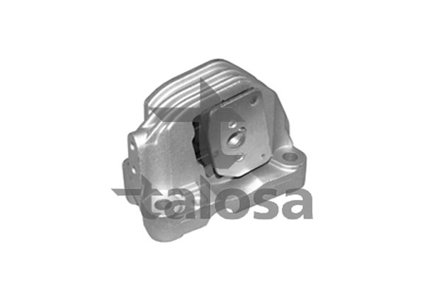 Lagerung, Motor TALOSA 6105263