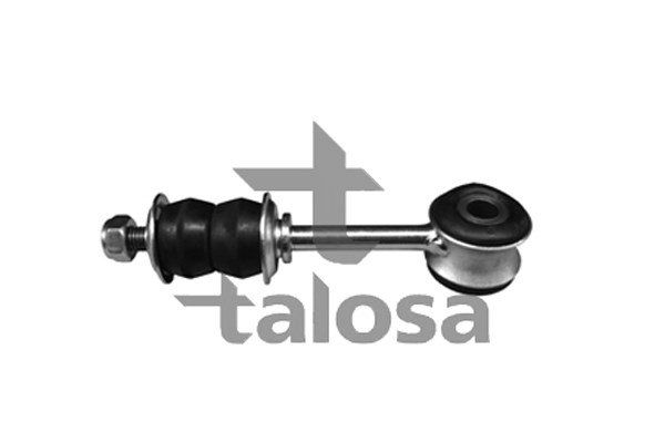 Stange/Strebe, Stabilisator TALOSA 5003818