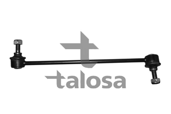 Stange/Strebe, Stabilisator TALOSA 5007334