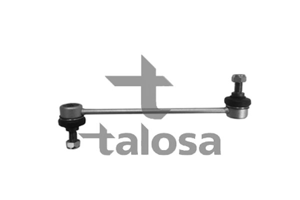 Stange/Strebe, Stabilisator TALOSA 5002639