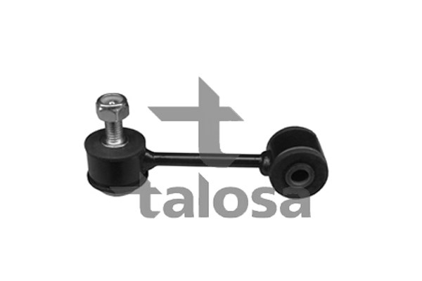 Stange/Strebe, Stabilisator TALOSA 5003810