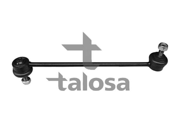 Stange/Strebe, Stabilisator TALOSA 5003510