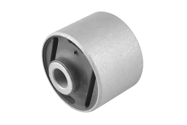 Lagerung, Differential TEDGUM TED46280 2