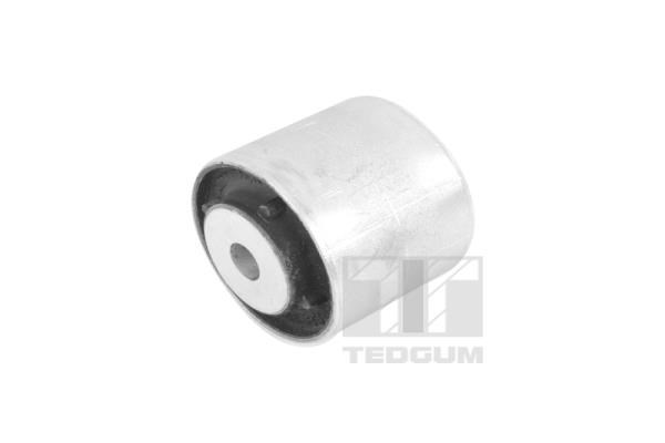 Lagerung, Differential TEDGUM TED41771
