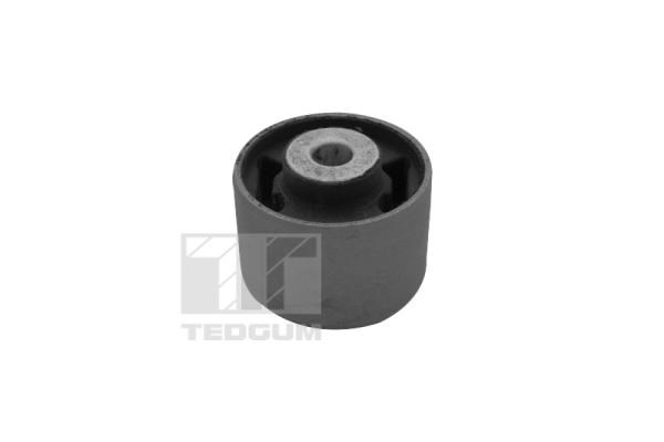 Lagerung, Differential TEDGUM TED29099