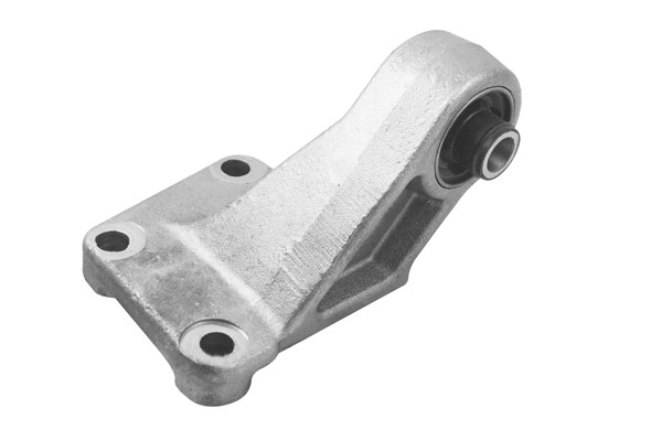 Lagerung, Differential TEDGUM TED58275