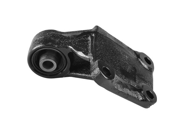 Lagerung, Differential TEDGUM TED58275 3