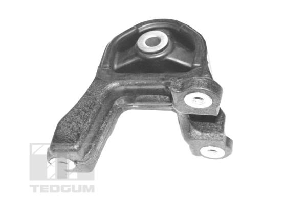 Lagerung, Differential TEDGUM TED98330 2