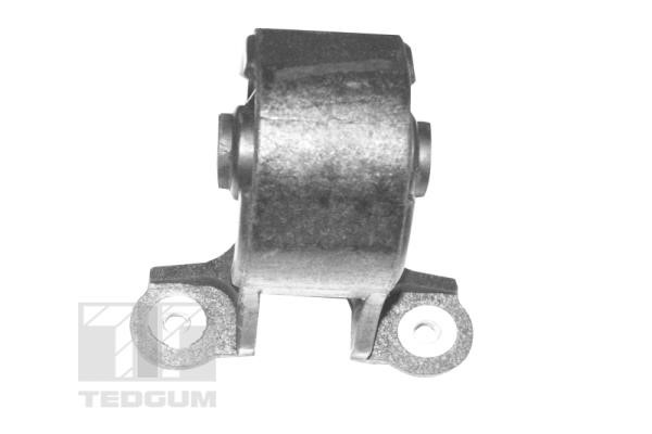 Lagerung, Differential TEDGUM TED98330 3