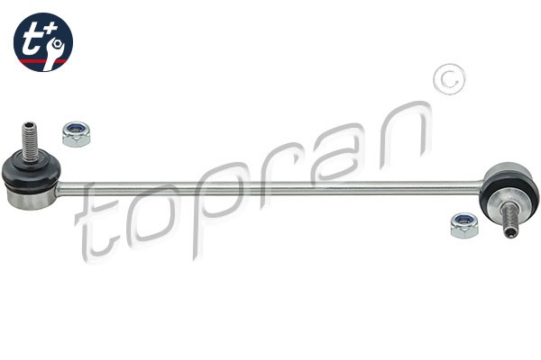 Stange/Strebe, Stabilisator TOPRAN 500912 2