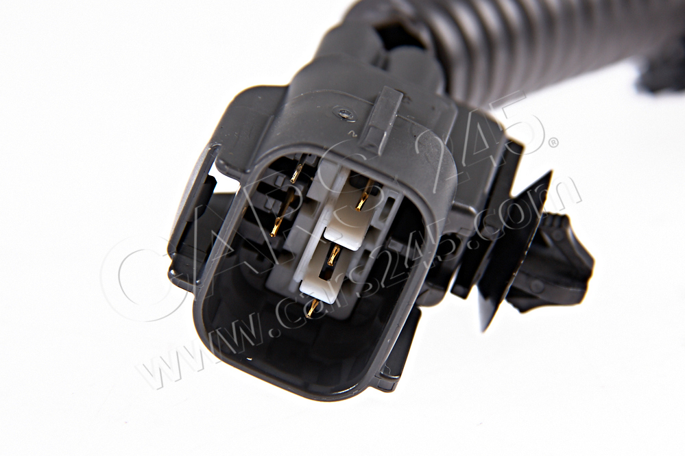Kabel, Sensor TOYOTA / LEXUS 82219-35020 2