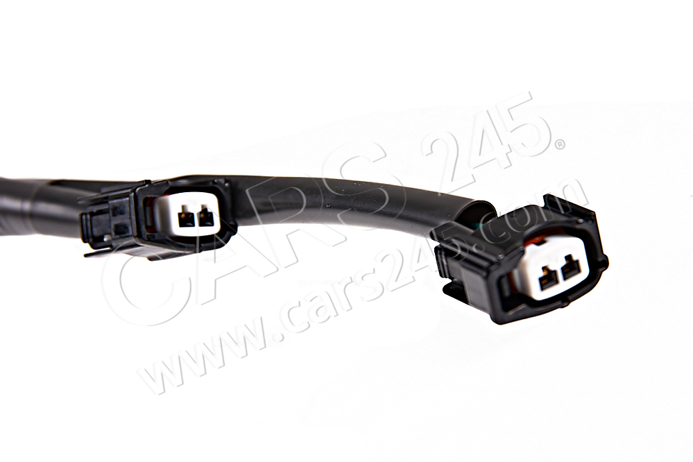 Kabel, Sensor TOYOTA / LEXUS 82219-35020 3