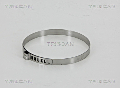Spannband TRISCAN 85418188