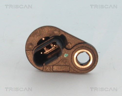 Sensor, Nockenwellenposition TRISCAN 885511117 2