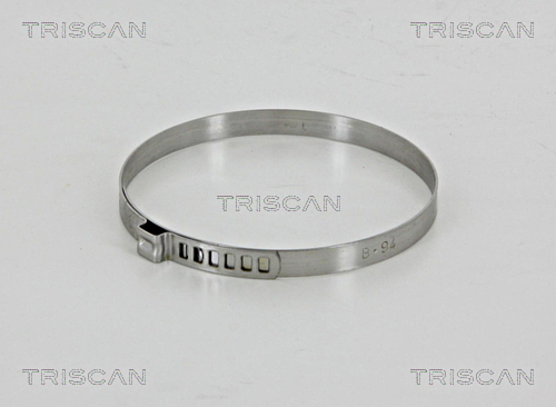 Spannband TRISCAN 854194100