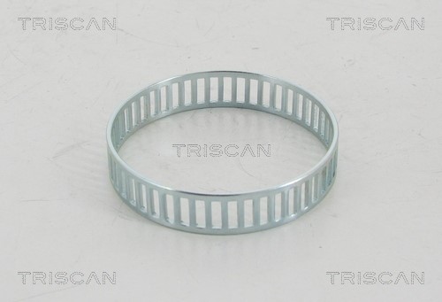 Sensorring, ABS TRISCAN 854028417