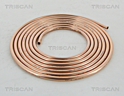 Bremsleitung TRISCAN 81055009