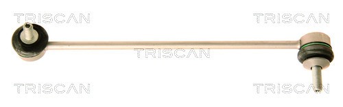 Stange/Strebe, Stabilisator TRISCAN 850011622