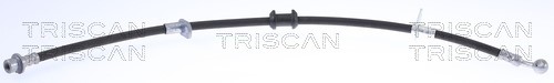 Bremsschlauch TRISCAN 815040119