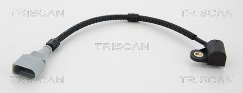 Sensor, Nockenwellenposition TRISCAN 886529107