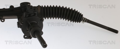 Lenkgetriebe TRISCAN 851016458 3