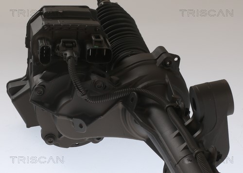 Lenkgetriebe TRISCAN 851016458 4
