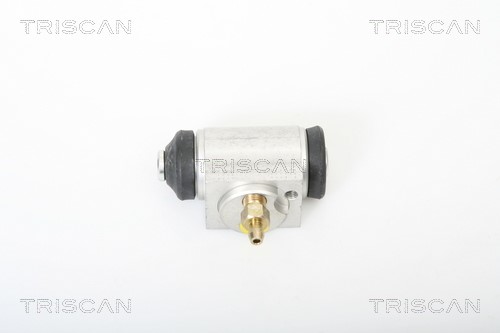 Radbremszylinder TRISCAN 813023003