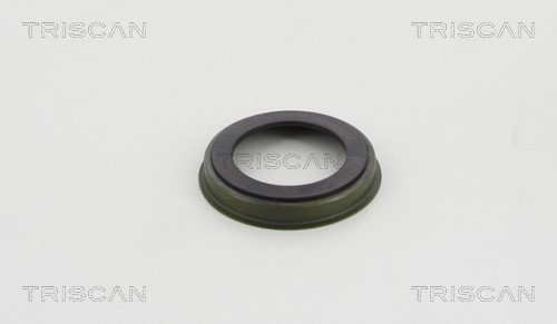 Sensorring, ABS TRISCAN 854024407