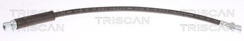 Bremsschlauch TRISCAN 815023107