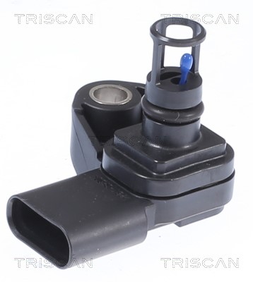 Sensor, Saugrohrdruck TRISCAN 882424017