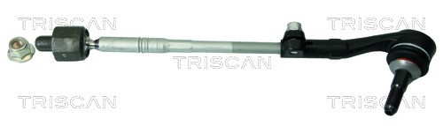 Spurstange TRISCAN 850011319