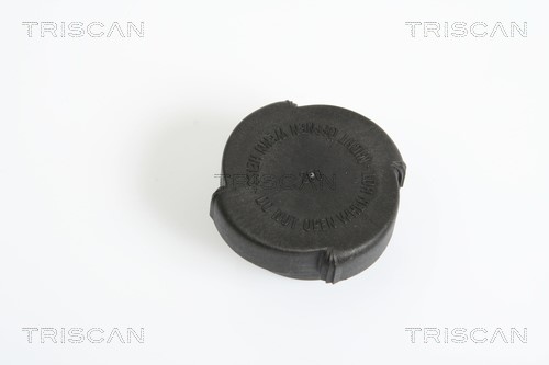 Verschlussdeckel, Kühlmittelbehälter TRISCAN 861021