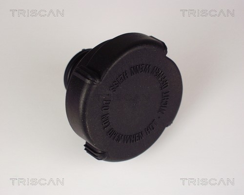 Verschlussdeckel, Kühlmittelbehälter TRISCAN 861021 3